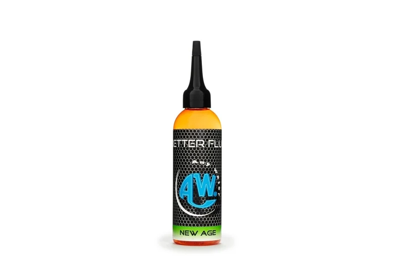 Additif Liquide Any Water Fluo Better New Age