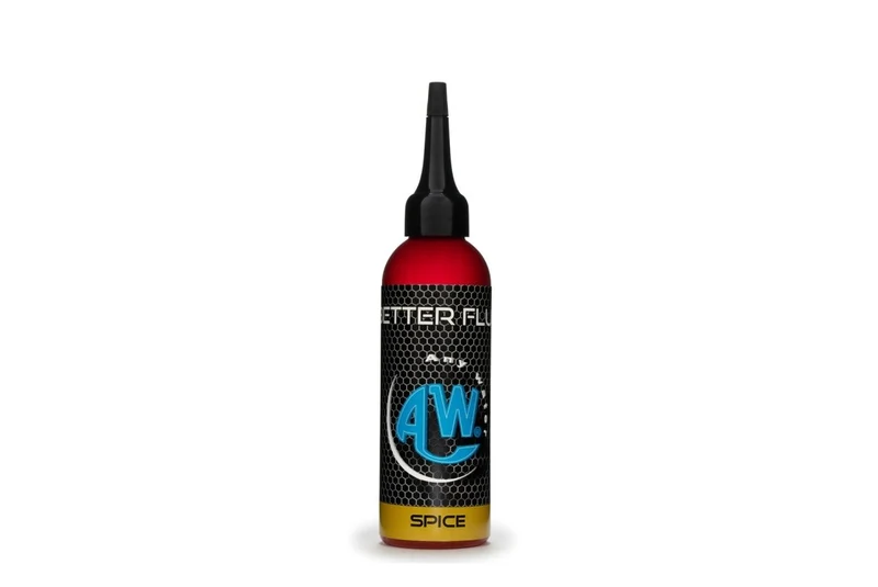 Additif Liquide Any Water Fluo Better Spice