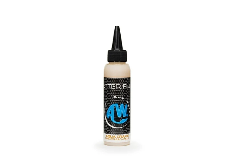 Additif liquide Any Water Fluo Better Aqua Crave