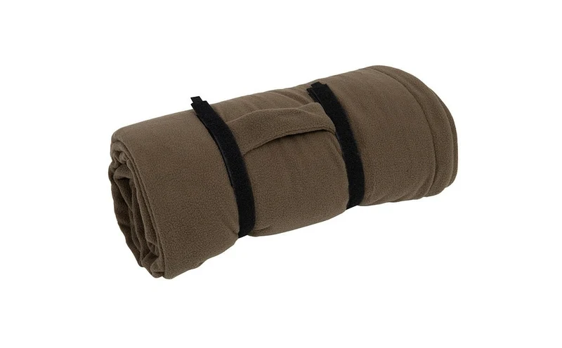 Couverture thermique Fox Halo