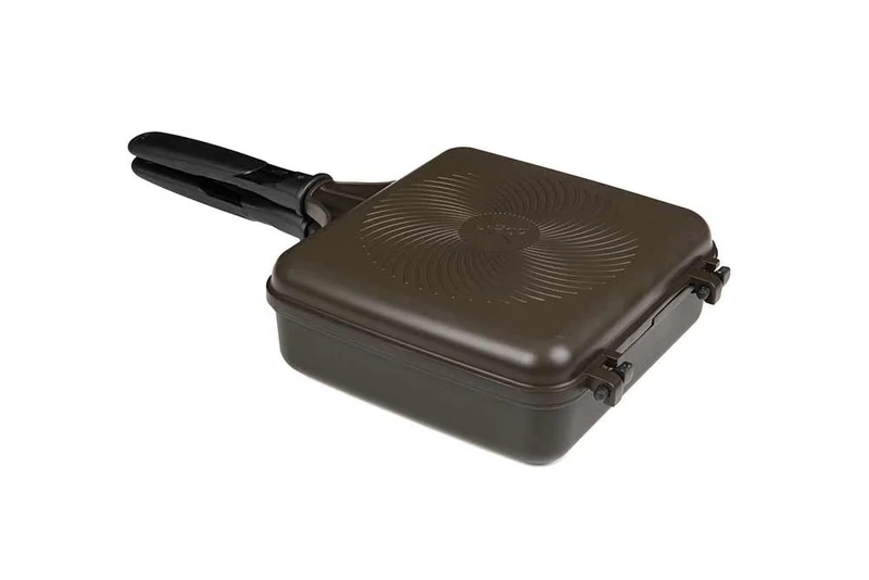 Poêle Fox Cookware Multi-Pan DEEP