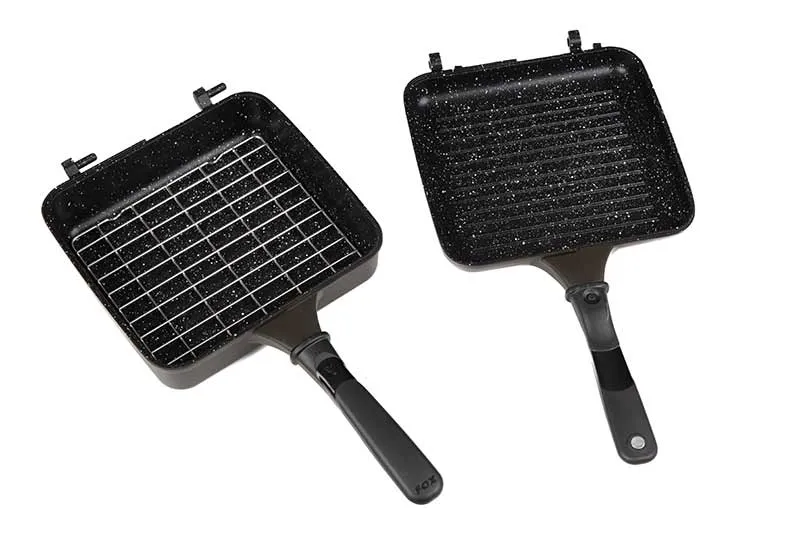 Poêle Fox Cookware Multi-Pan DEEP