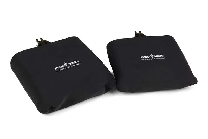 Poêle Fox Cookware Multi-Pan DEEP