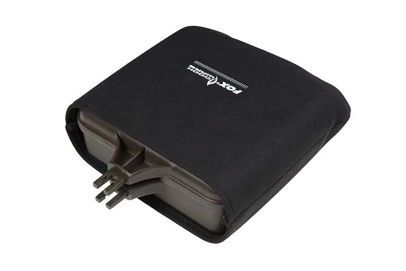 Poêle Fox Cookware Multi-Pan DEEP