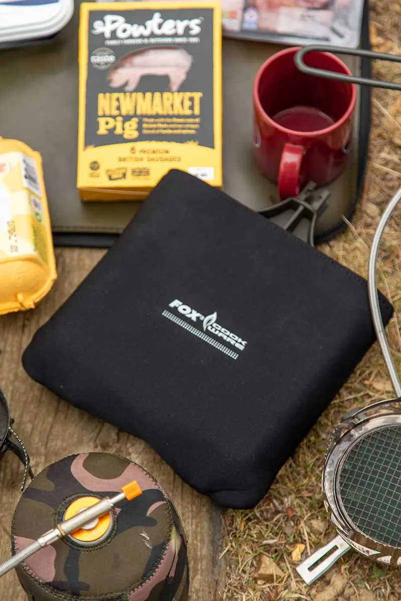 Poêle Fox Cookware Multi-Pan DEEP