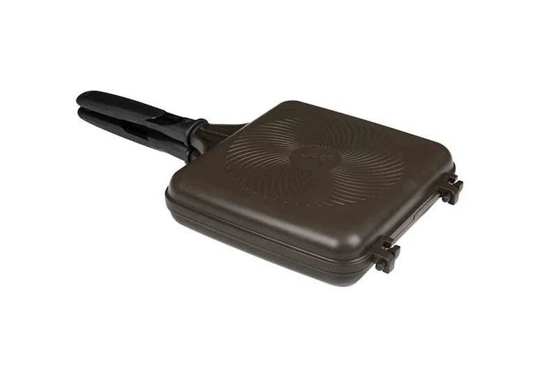 Poêle Fox Cookware Multi-Pan