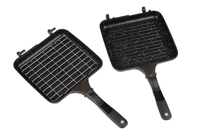 Poêle Fox Cookware Multi-Pan