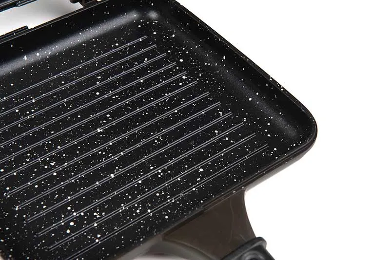 Poêle Fox Cookware Multi-Pan