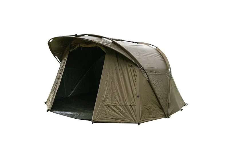 Abri Fox EOS MK2 2 personnes