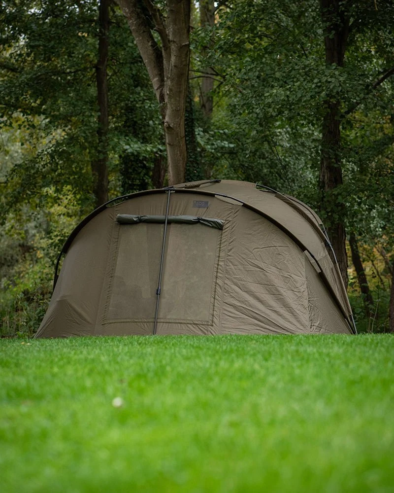Abri Fox EOS MK2 2 personnes