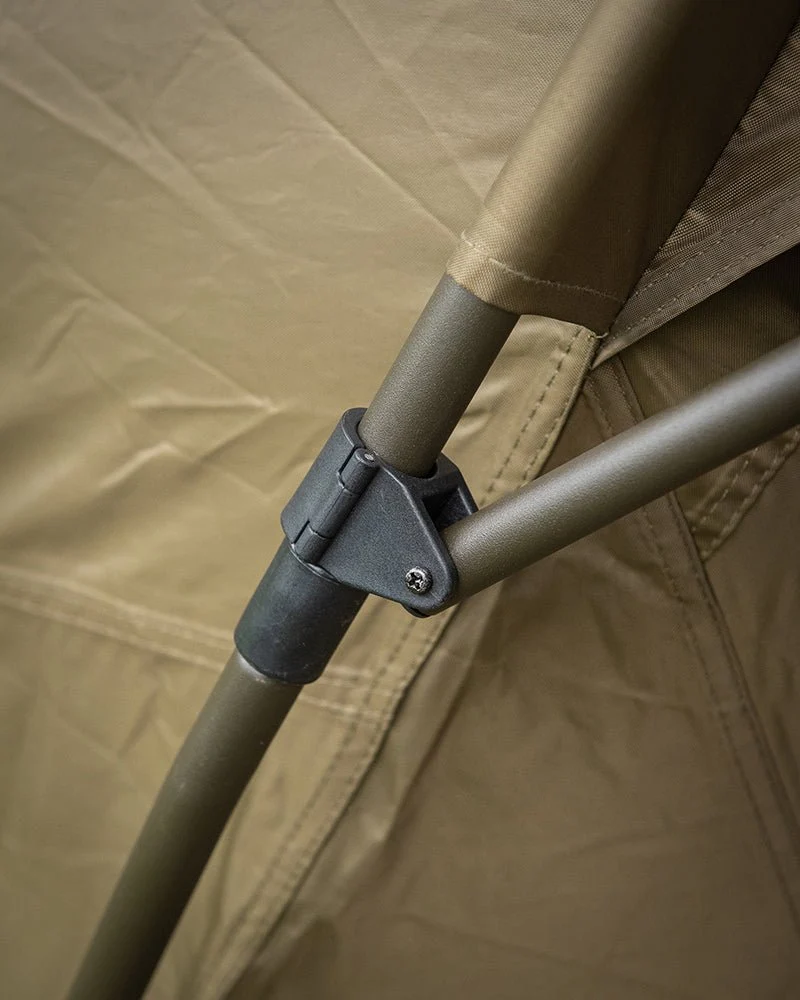 Abri Fox EOS MK2 2 personnes