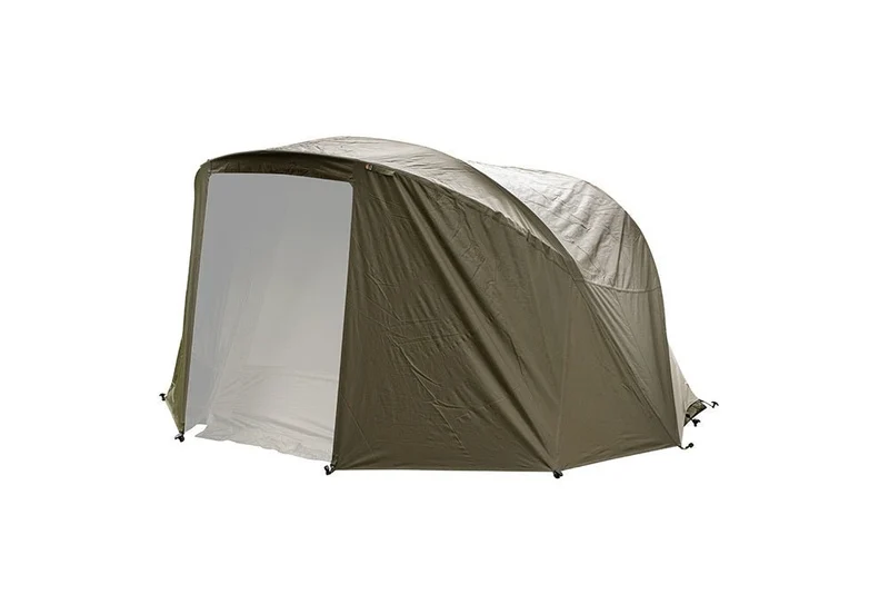 Deuxième couche Abri Fox EOS MK2 2 personnes