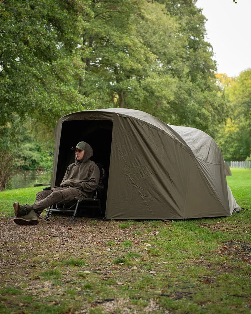 Deuxième couche Abri Fox EOS MK2 2 personnes