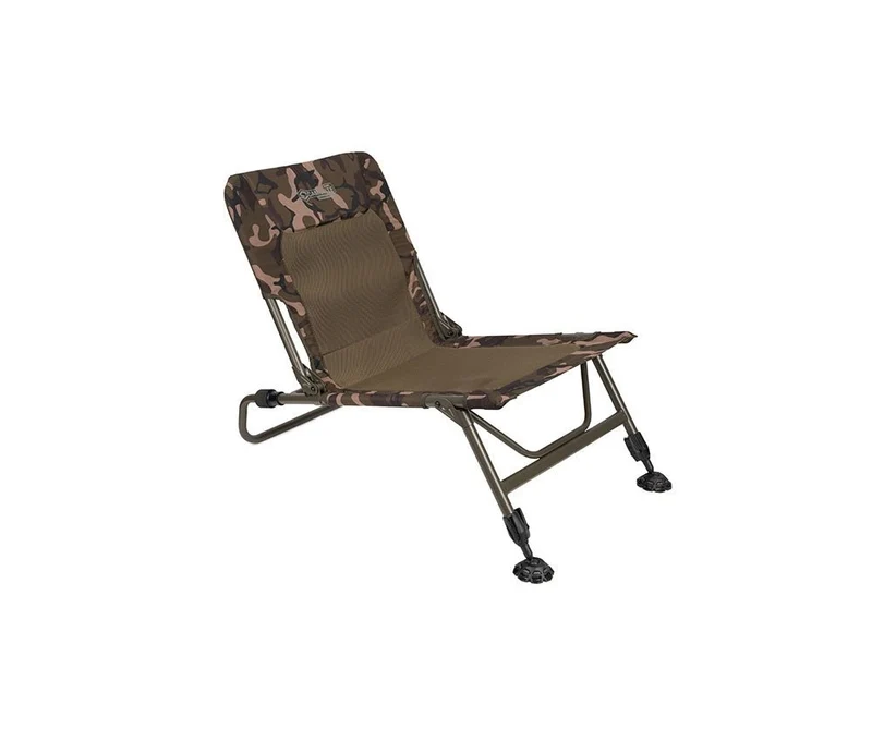 Chaise Fox Camolite Combo