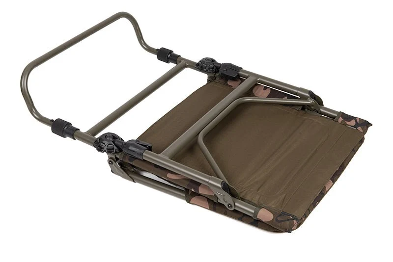 Chaise Fox Camolite Combo