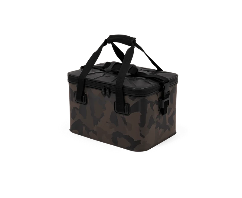 Sac isotherme Avid Carp Stormshield Cooler 25 L