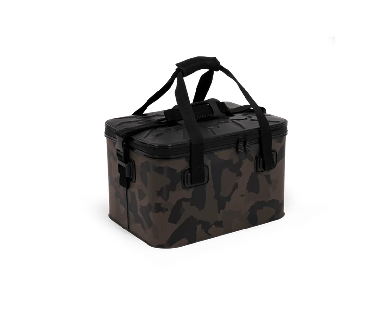 Sac isotherme Avid Carp Stormshield Cooler 25 L