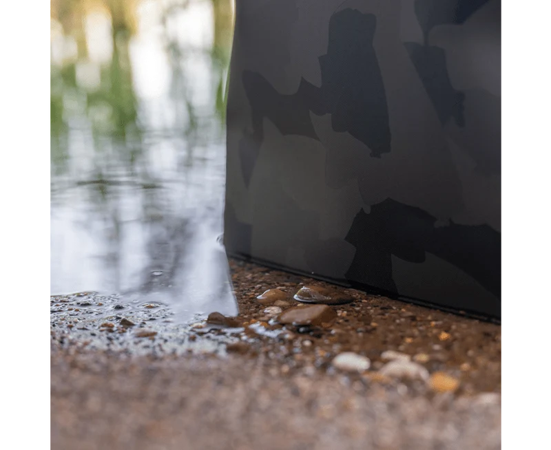 Sac isotherme Avid Carp Stormshield Cooler 25 L