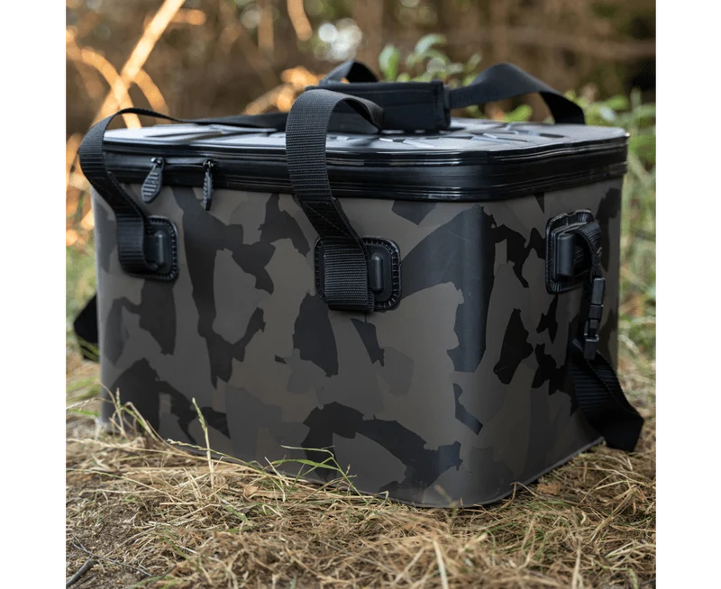 Sac isotherme Avid Carp Stormshield Cooler 25 L