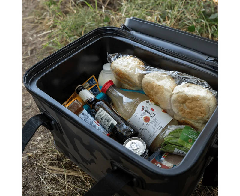 Sac isotherme Avid Carp Stormshield Cooler 25 L