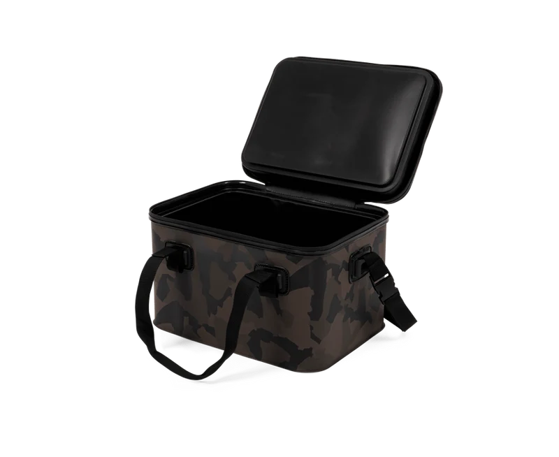 Sac isotherme Avid Carp Stormshield Cooler 25 L