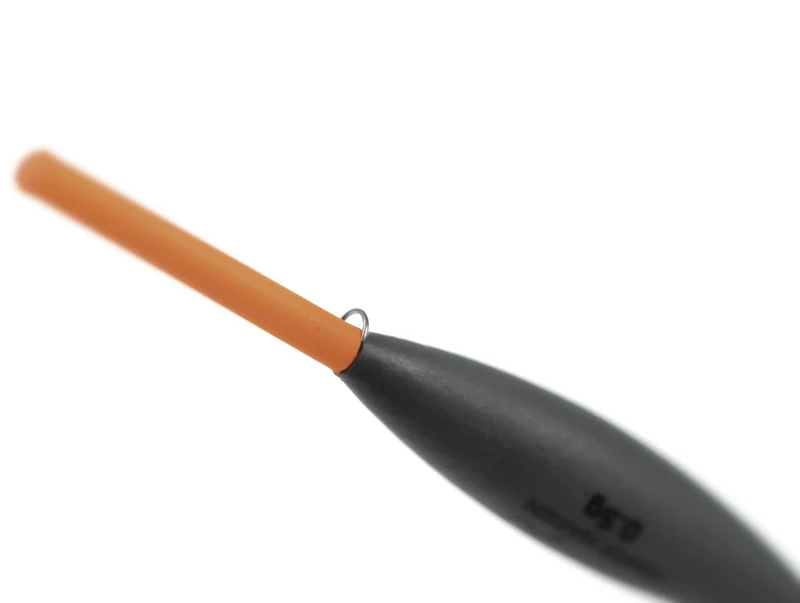 Power Margin Pole Float – Dobber (10 stuks)