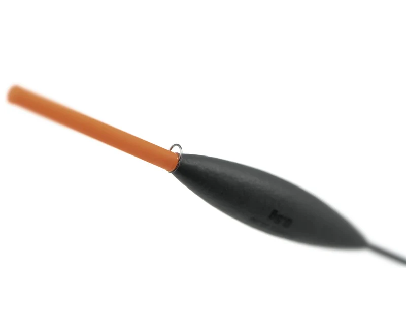 Power Slim Pole Float – Dobber (10 stuks)