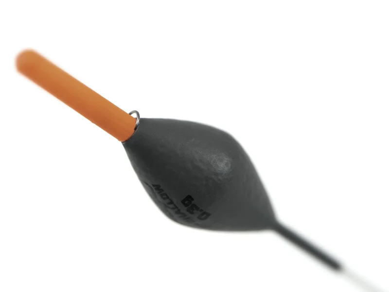 Carp Shallow Pole Float – Ondiepwaterdobber (10 stuks)