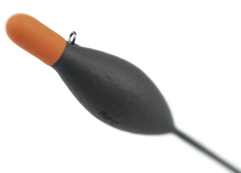 Shallow Dibber Pole Float – Ondiepwaterdobber (10 stuks)
