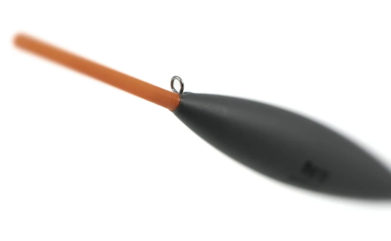 F1 Slim Pole Float – Dobber (10 stuks)