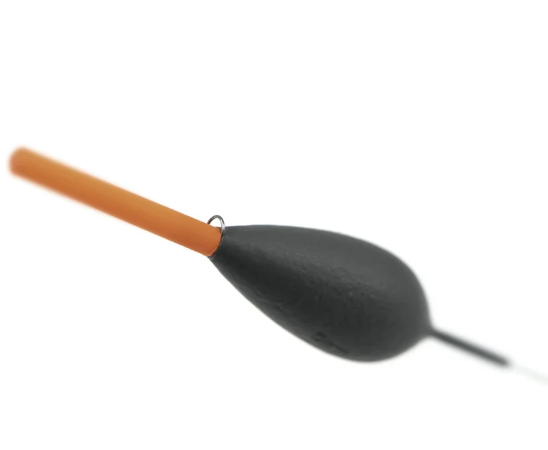 Mud Line Pole Float – Ondiepwaterdobber (10 stuks)