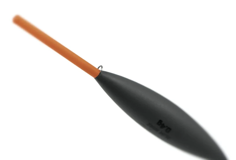 Slim Wire Pole Float – Dobber (10 stuks) 💰