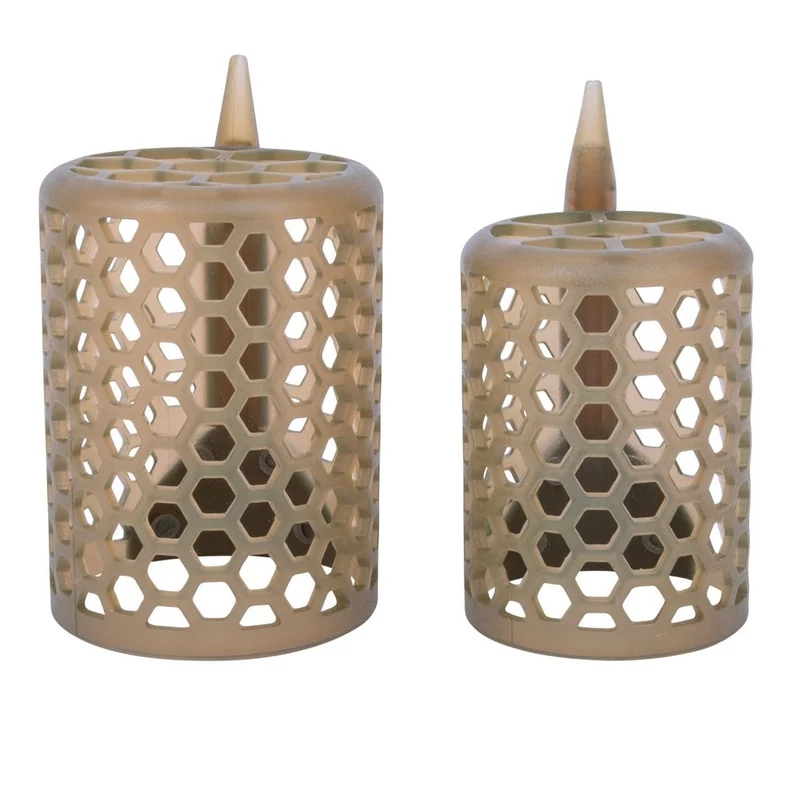 ICS Bait Up Feeders – Voerkorven