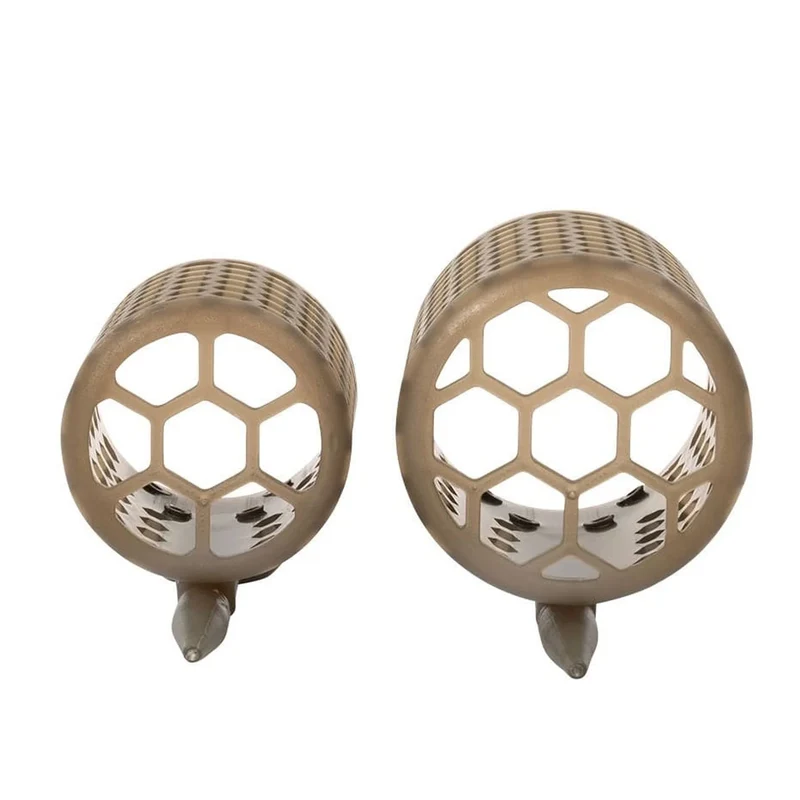 ICS Bait Up Feeders – Voerkorven