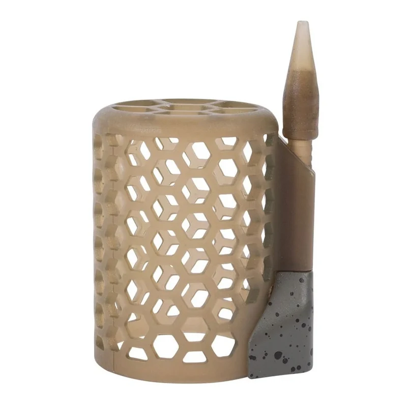ICS Bait Up Feeders – Voerkorven