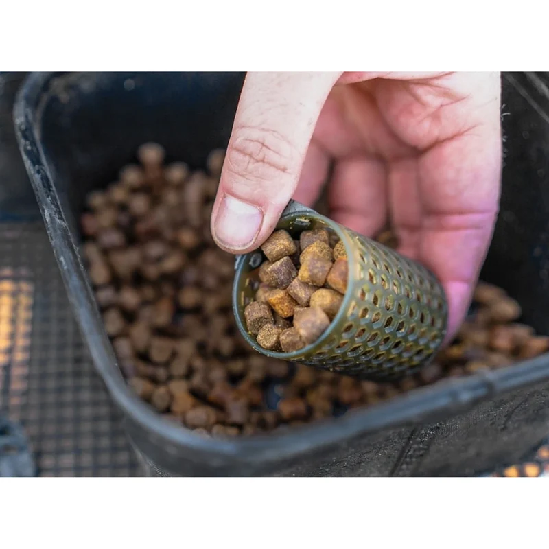 ICS Bait Up Feeders – Voerkorven