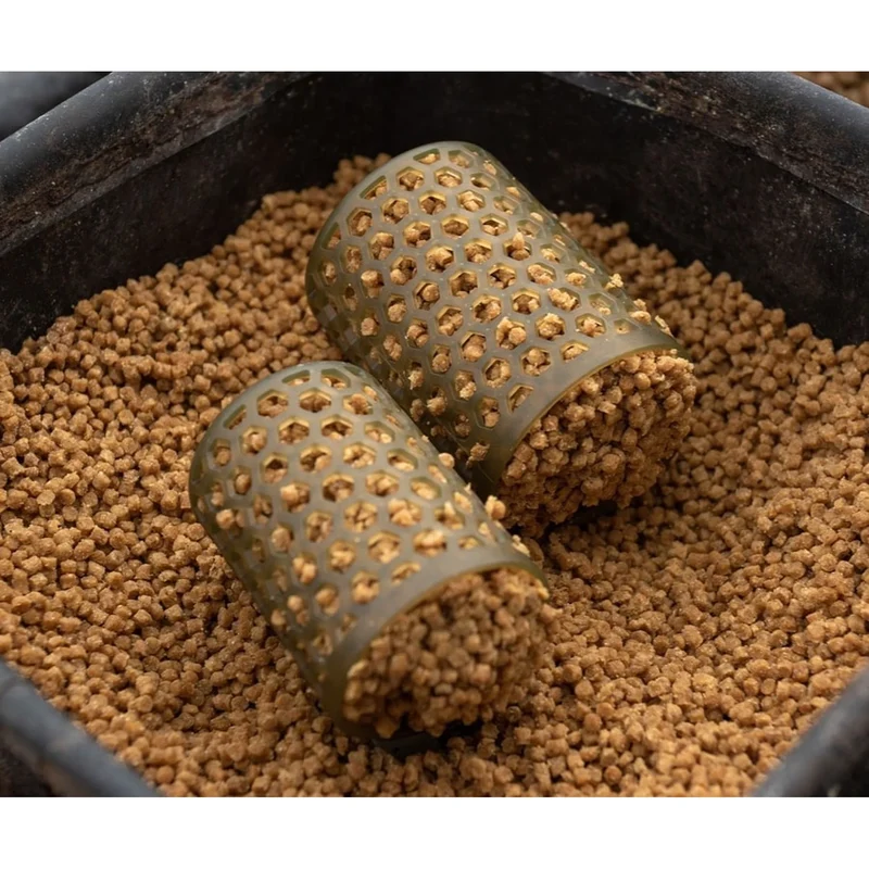 ICS Bait Up Feeders – Voerkorven
