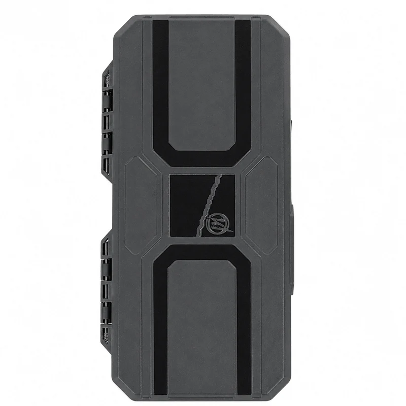 Absolute Hooklength Box – Onderlijnendoos