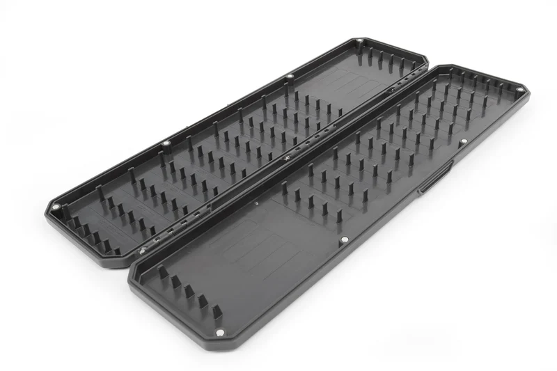 Absolute Hooklength Box – Onderlijnendoos
