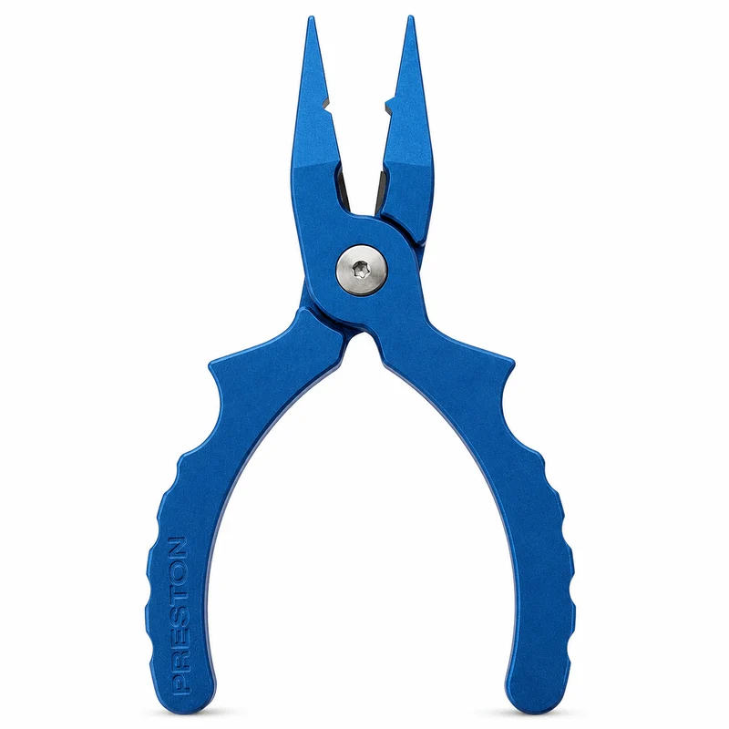 Shot/Stotz Pliers – Tang voor Loodjes