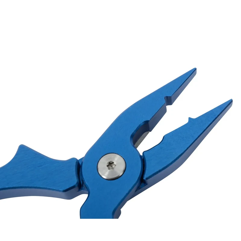 Shot/Stotz Pliers – Tang voor Loodjes