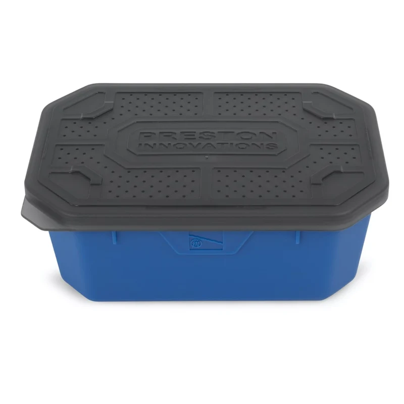 Bait Tubs – Aasdozen