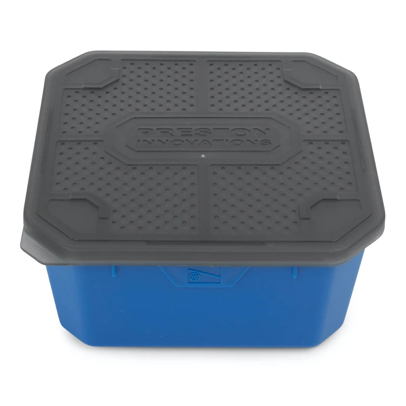 Bait Tubs – Aasdozen