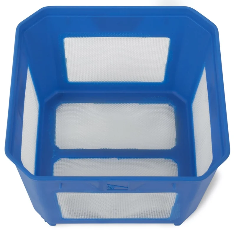 Bait Tubs – Aasdozen