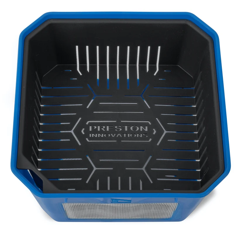 Bait Tubs – Aasdozen