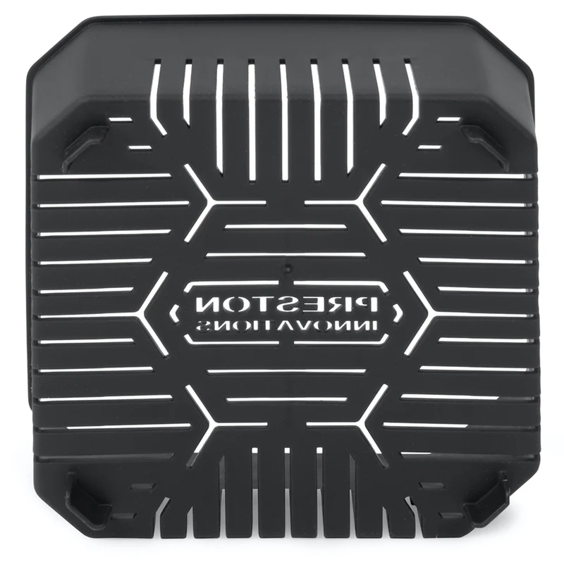 Bait Tubs – Aasdozen
