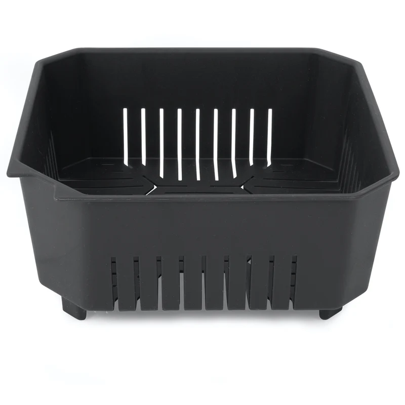 Bait Tubs – Aasdozen
