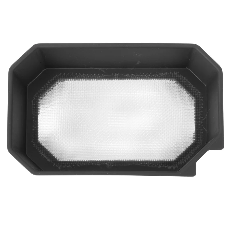 Bait Tubs – Aasdozen