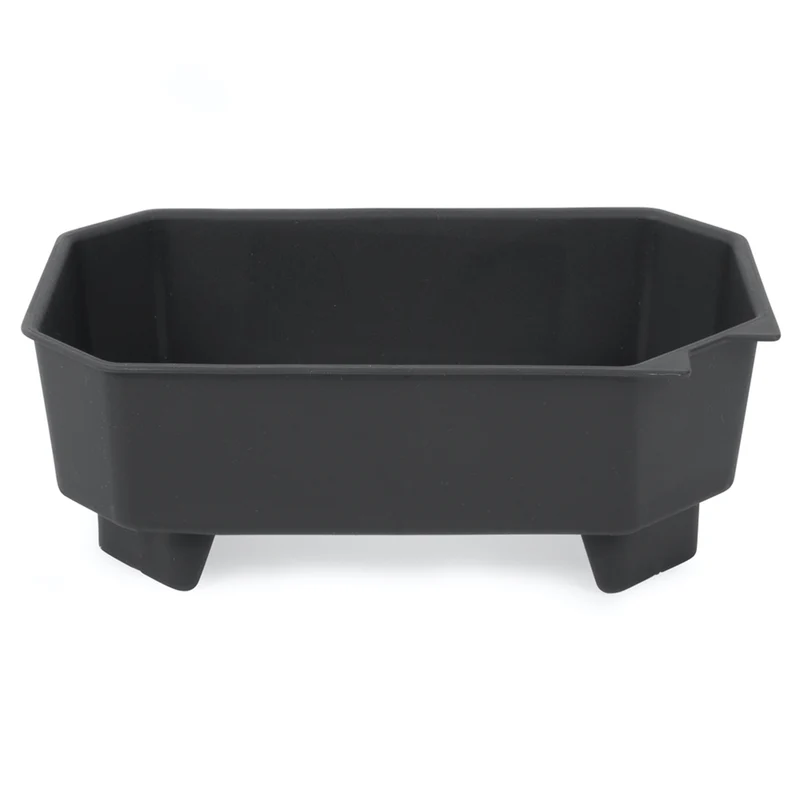 Bait Tubs – Aasdozen