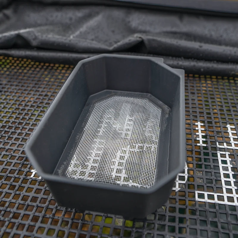 Bait Tubs – Aasdozen